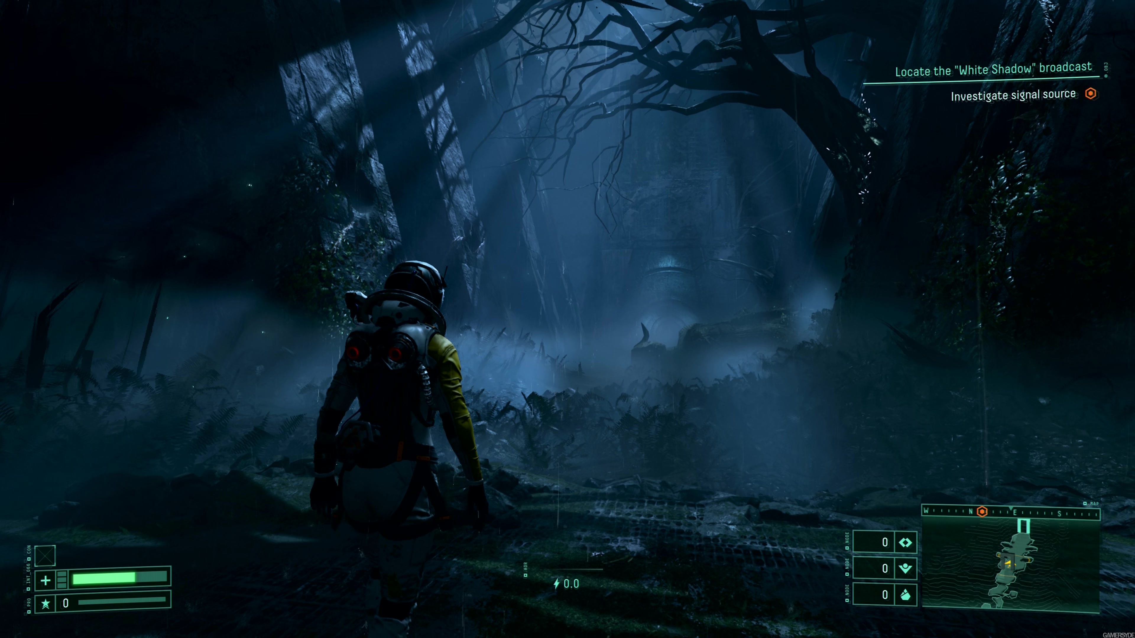 returnal-prologue-4k-high-quality-stream-and-download-gamersyde