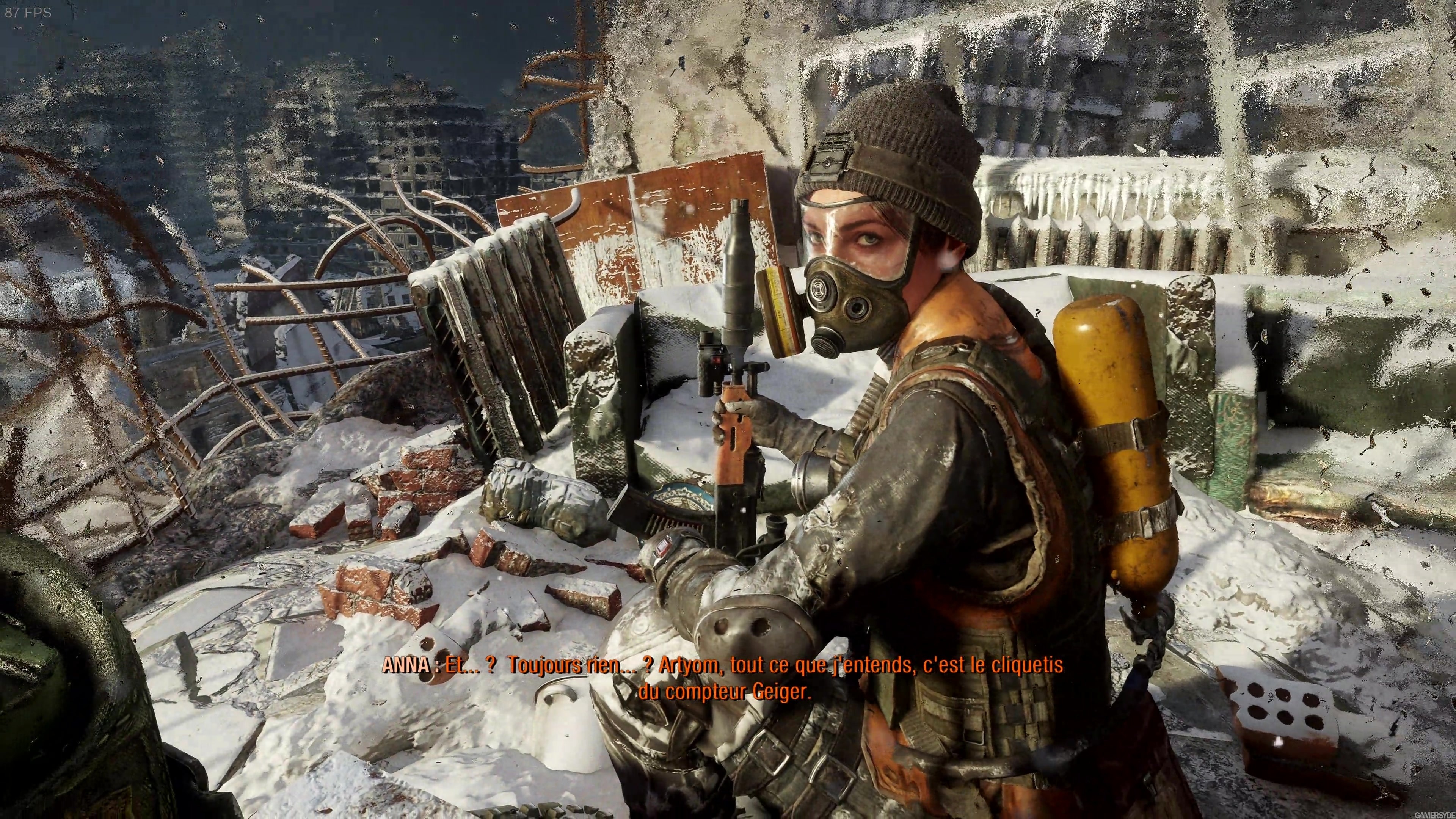 Metro exodus на пк. Metro Exodus Гармаш. Metro Exodus Moscow. Metro Exodus 2. Metro Exodus разработчики.