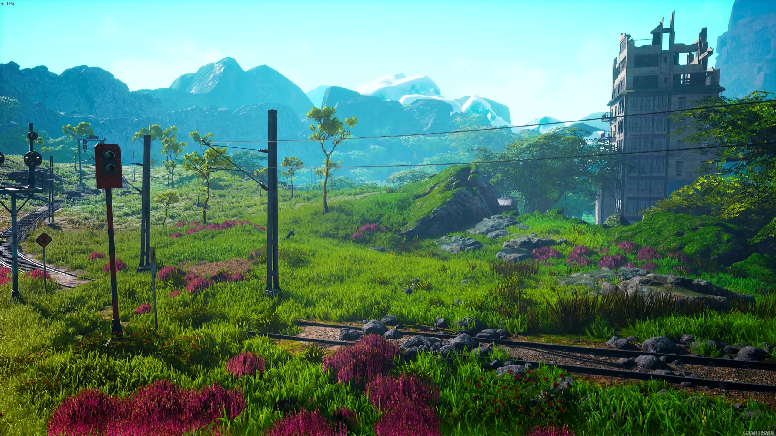 biomutant review pc