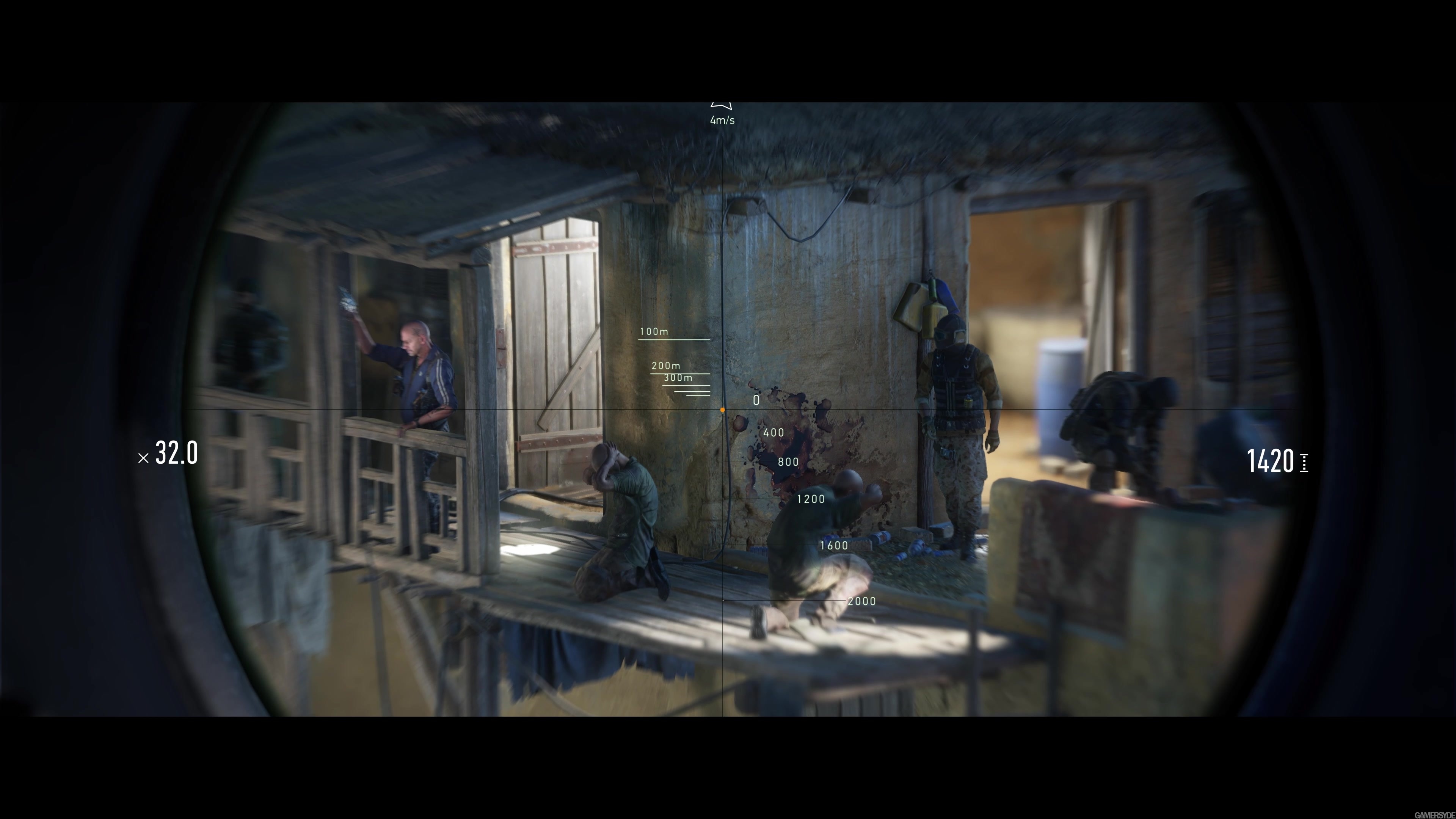 sniper ghost warrior contracts size sniper ghost warrior contracts size