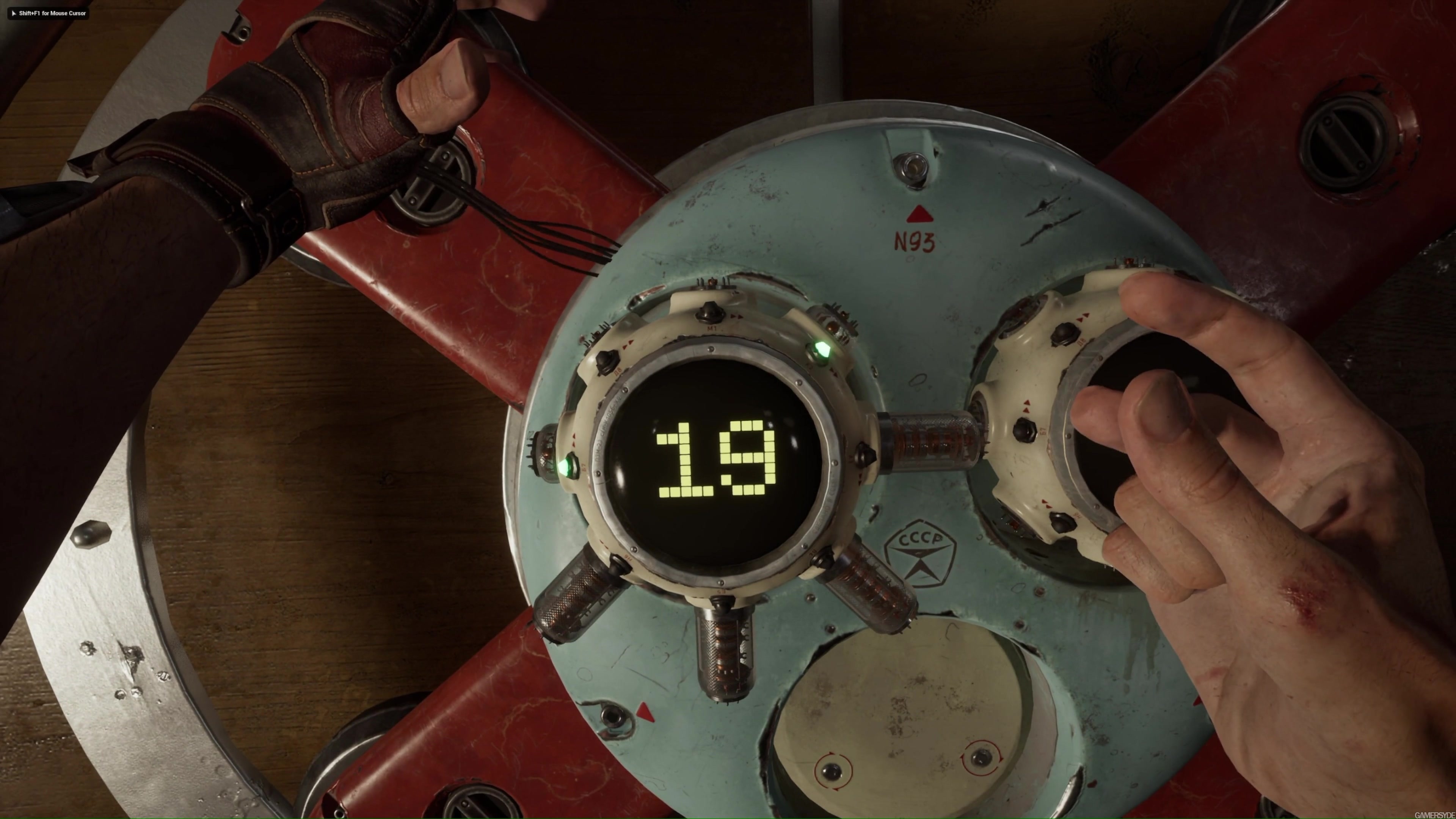 atomic heart e3