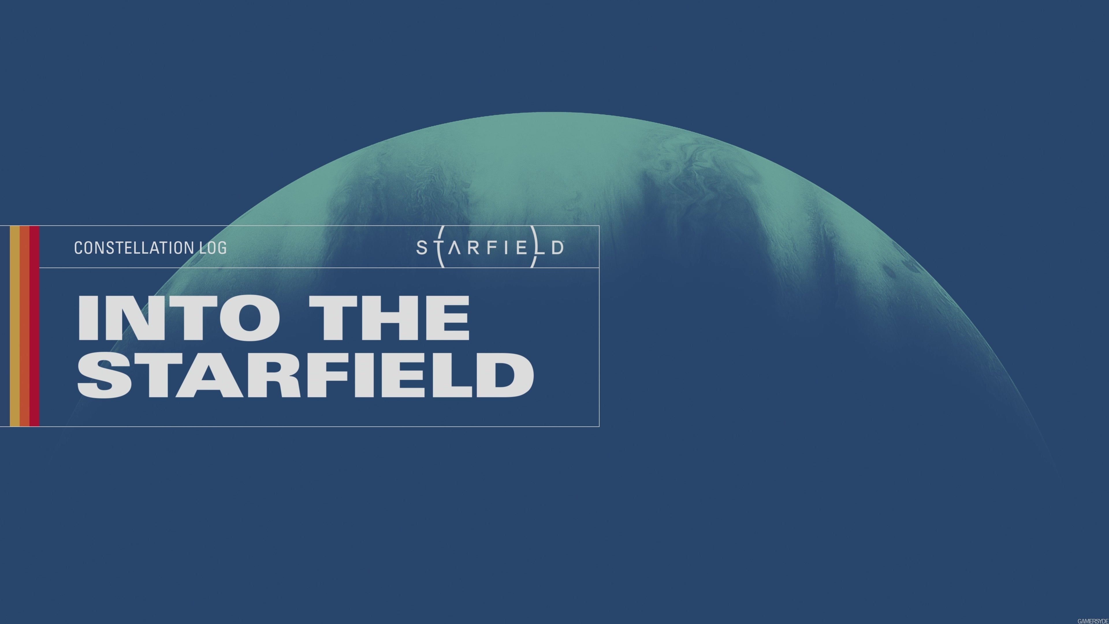 for ios download Starfield