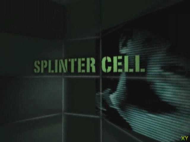 Tom Clancy's Splinter Cell: Double Agent - Gamersyde