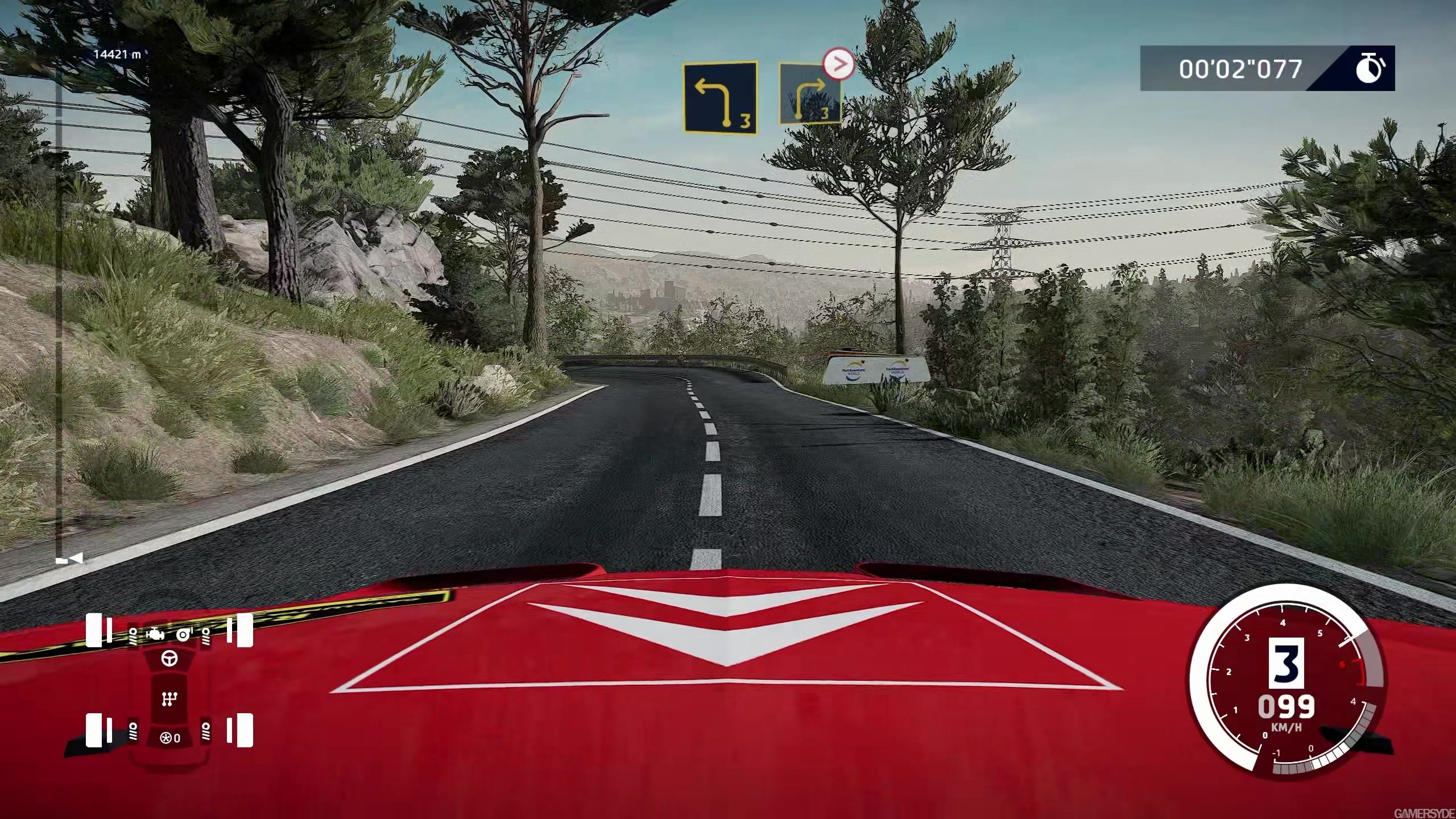 wrc 10 utorrent wrc 10 utorrent