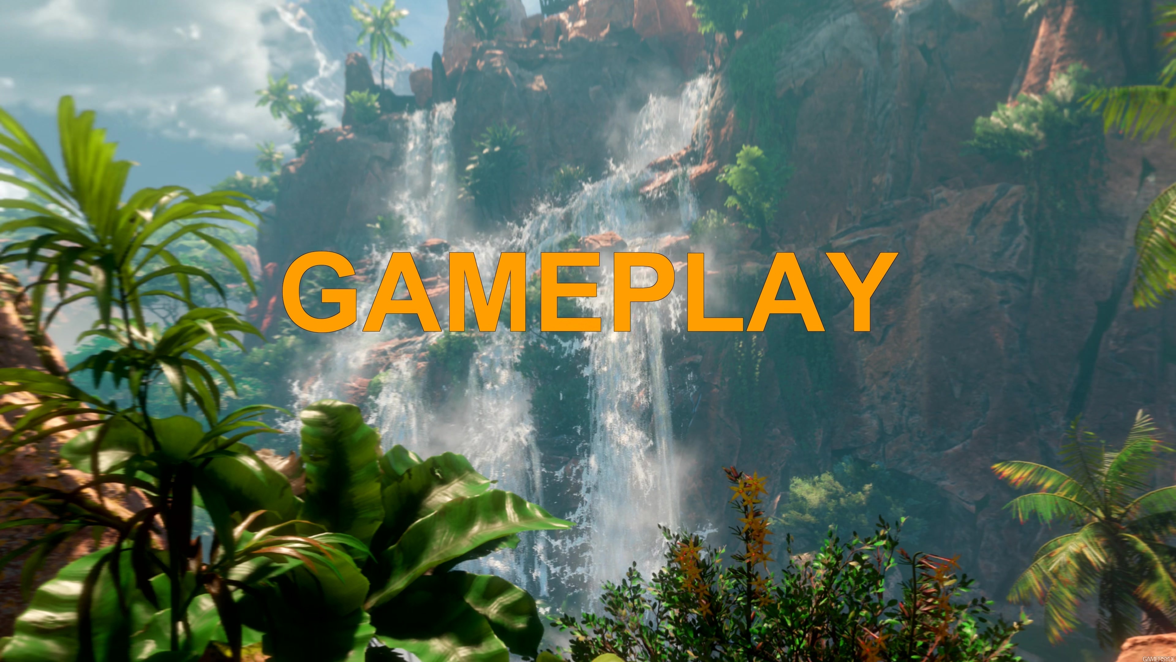 horizon call of the mountain vr