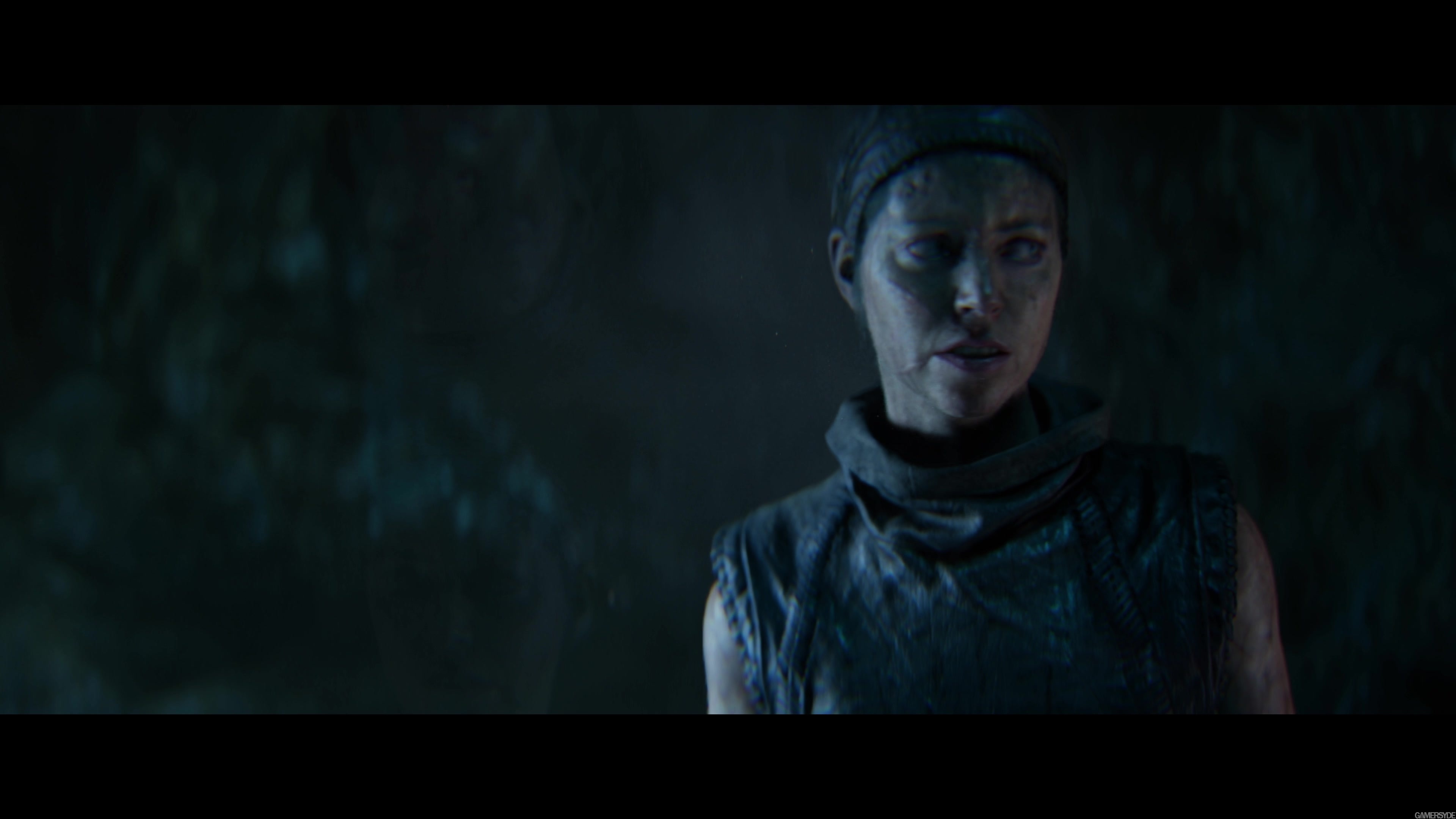 Requisitos Senua´s Saga: Hellblade 2 ; Imágenes, videos e