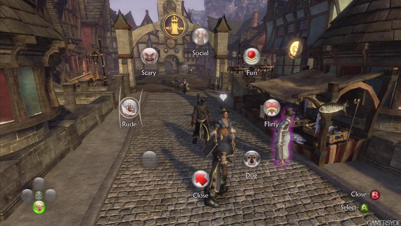 download fable 2 for mac free